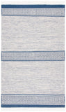 safavieh clearance montauk mtk651n ivory rug