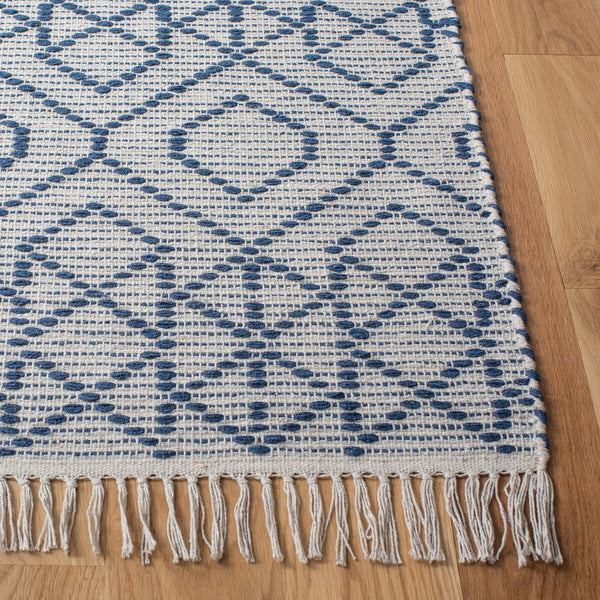 safavieh clearance montauk mtk652n navy rug