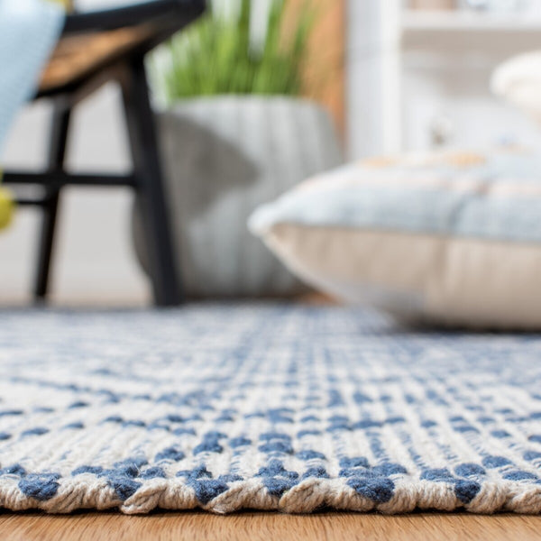 safavieh clearance montauk mtk652n navy rug