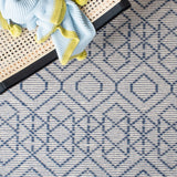 safavieh clearance montauk mtk652n navy rug