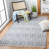 safavieh clearance montauk mtk652n navy rug
