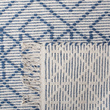 safavieh clearance montauk mtk652n navy rug