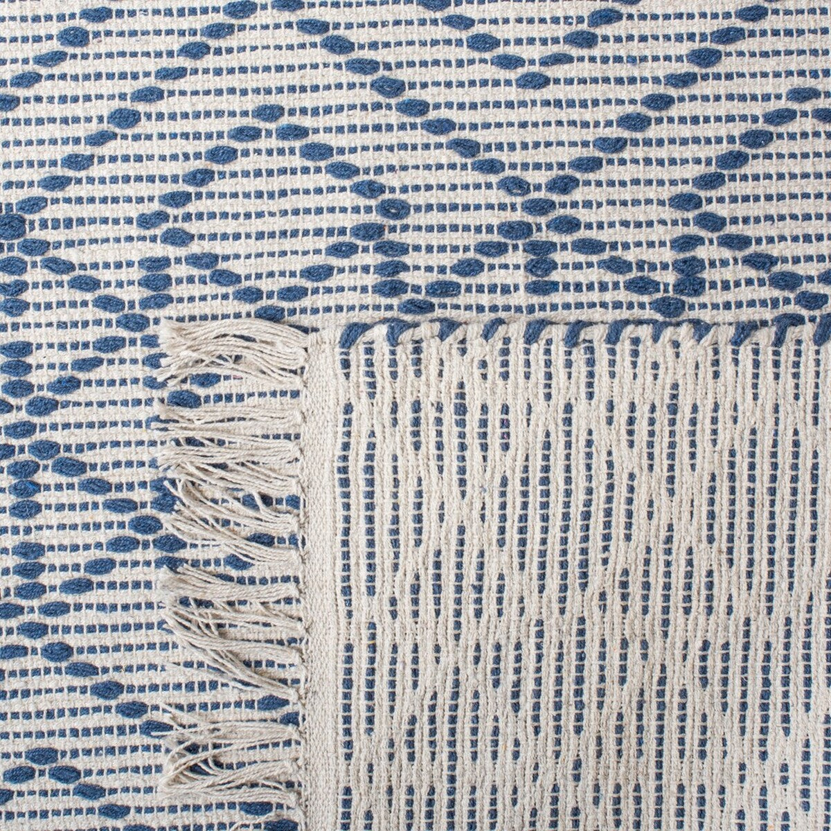 safavieh clearance montauk mtk652n navy rug