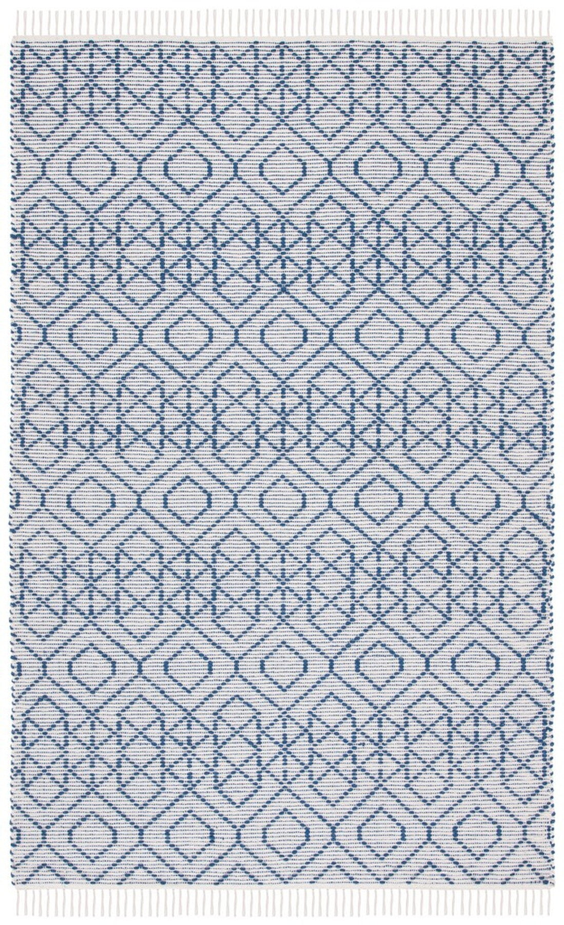 safavieh clearance montauk mtk652n navy rug