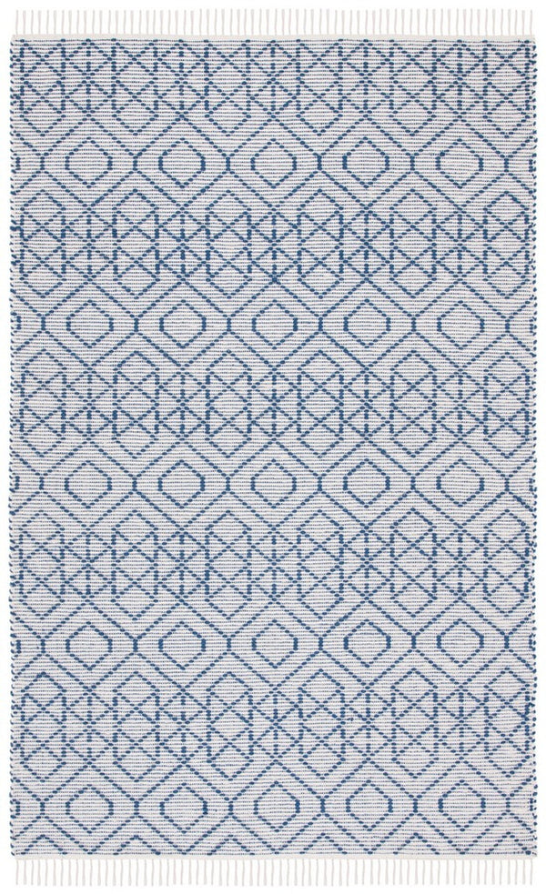 safavieh clearance montauk mtk652n navy rug