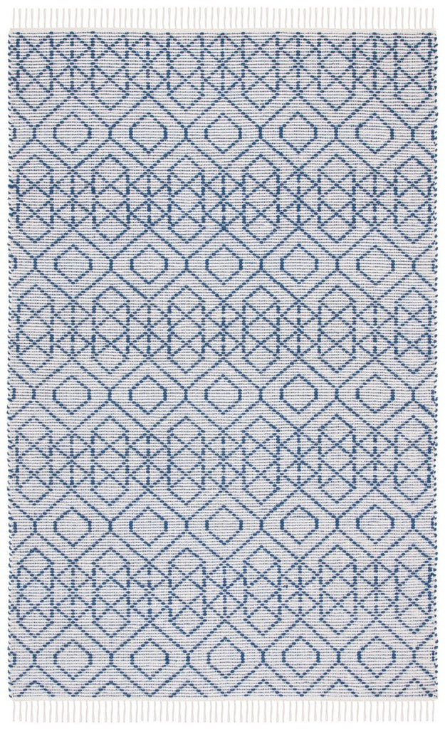 safavieh clearance montauk mtk652n navy rug