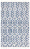 safavieh clearance montauk mtk652n navy rug