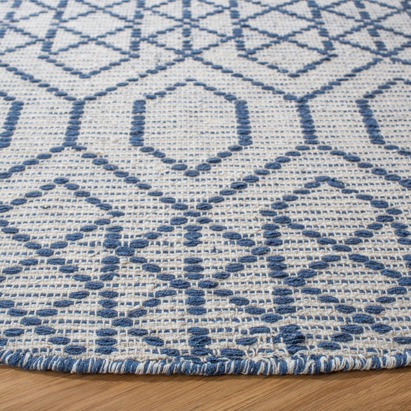 safavieh clearance montauk mtk652n navy rug