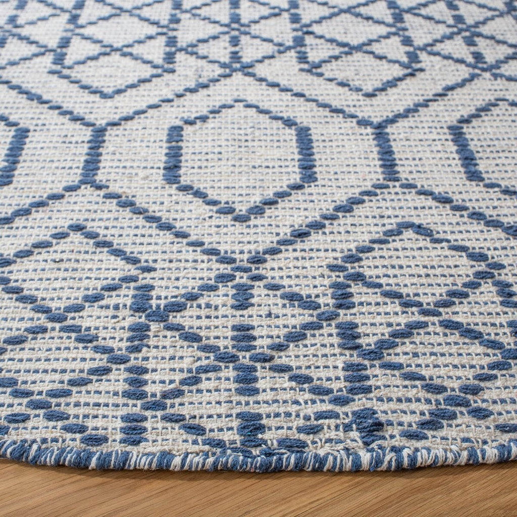 safavieh clearance montauk mtk652n navy rug