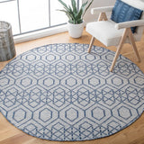 safavieh clearance montauk mtk652n navy rug