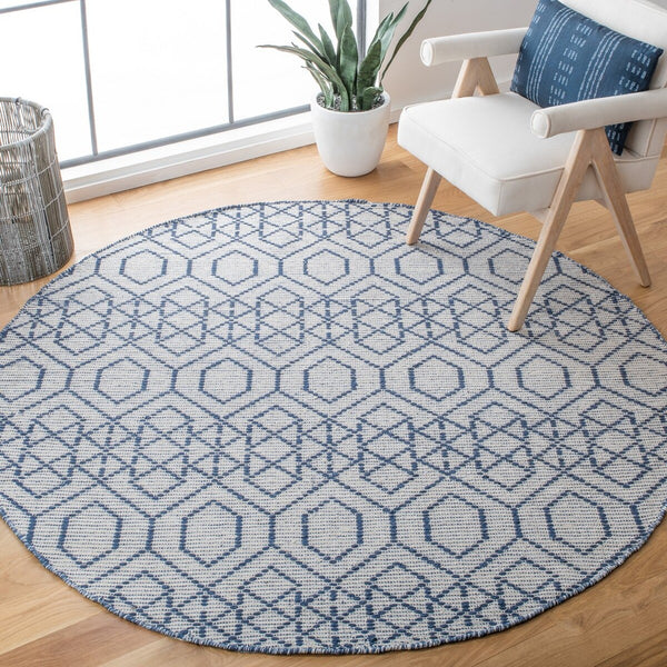 safavieh clearance montauk mtk652n navy rug