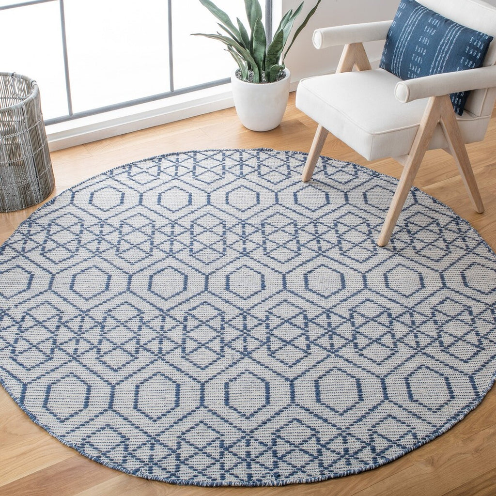 safavieh clearance montauk mtk652n navy rug