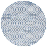 safavieh clearance montauk mtk652n navy rug