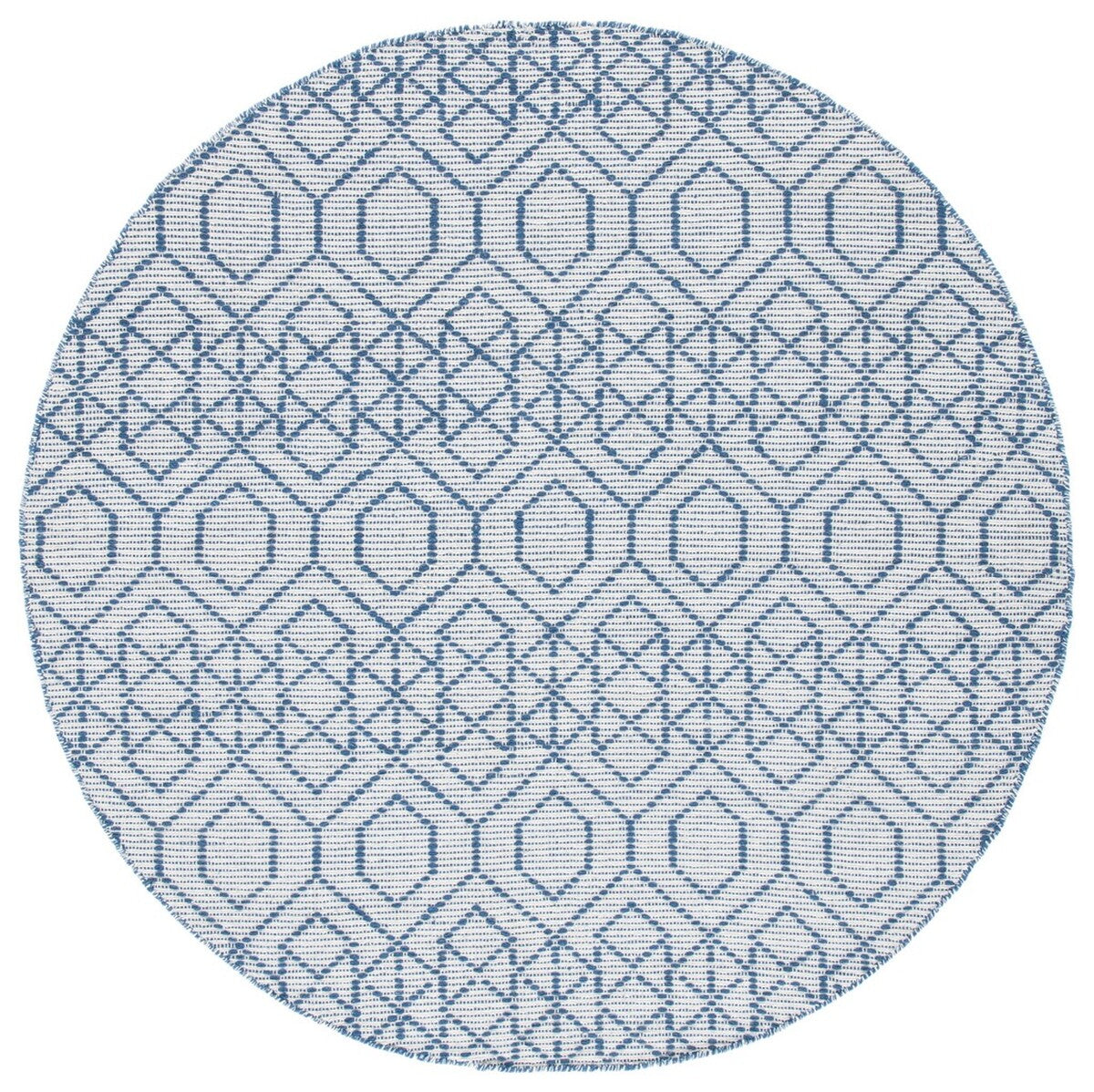 safavieh clearance montauk mtk652n navy rug