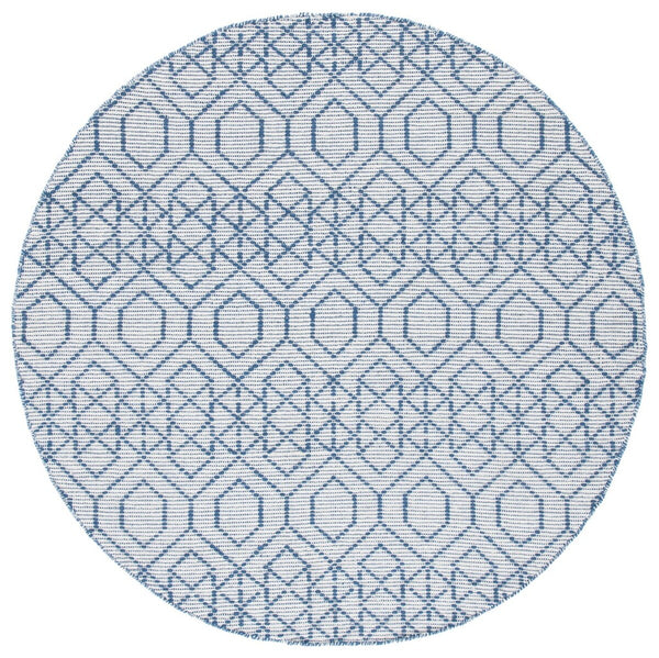 safavieh clearance montauk mtk652n navy rug