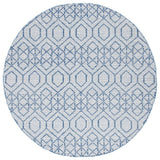 safavieh clearance montauk mtk652n navy rug