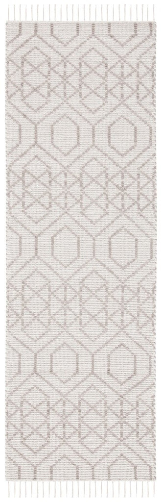 safavieh clearance montauk mtk652t brown rug