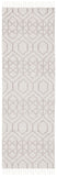 safavieh clearance montauk mtk652t brown rug
