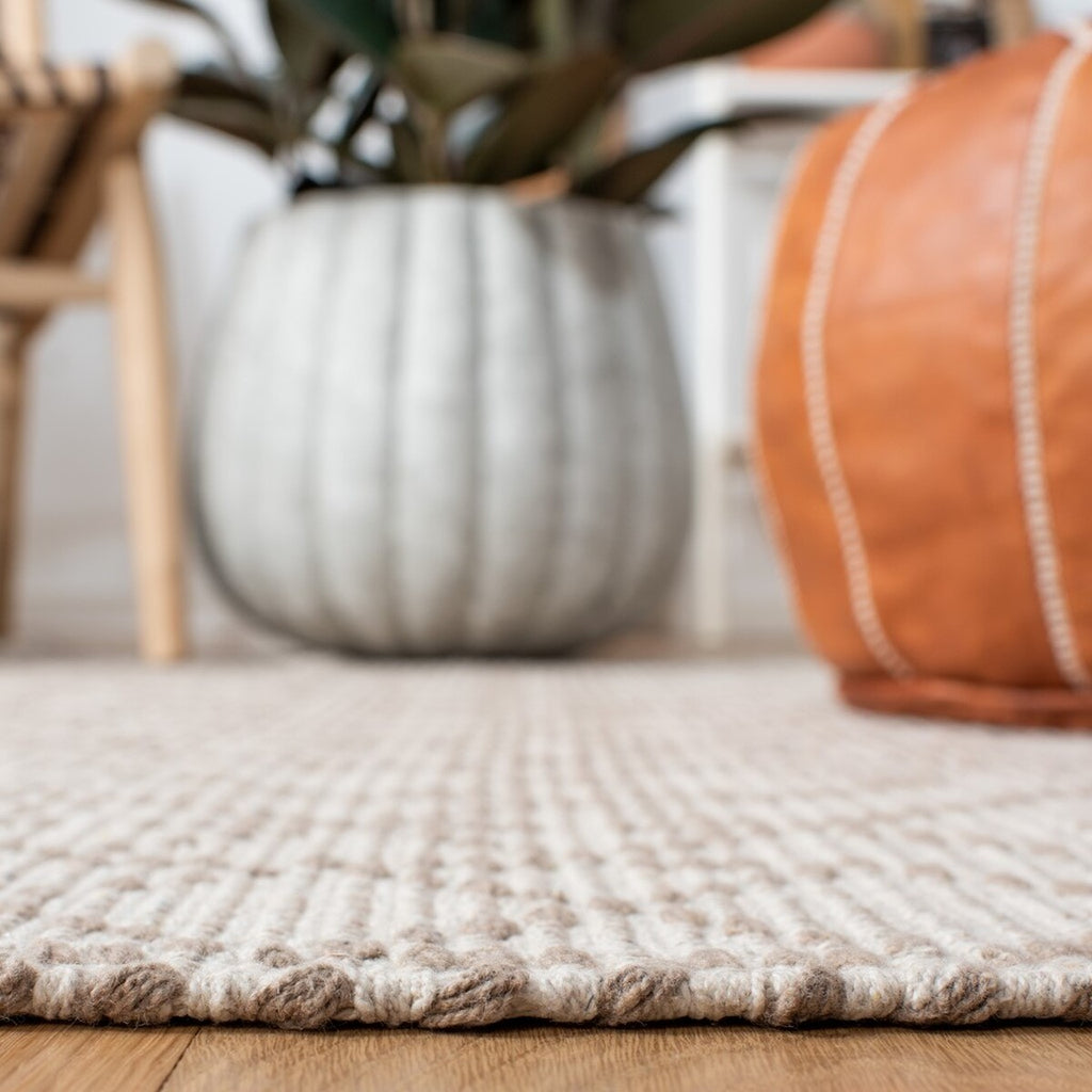 safavieh clearance montauk mtk652t brown rug