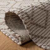 safavieh clearance montauk mtk652t brown rug