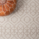 safavieh clearance montauk mtk652t brown rug