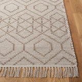 safavieh clearance montauk mtk652t brown rug