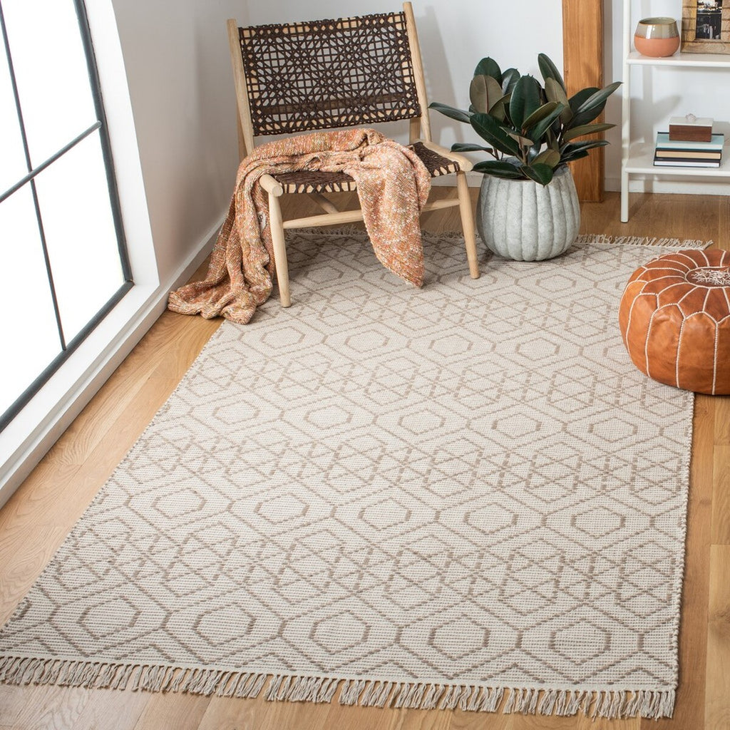 safavieh clearance montauk mtk652t brown rug