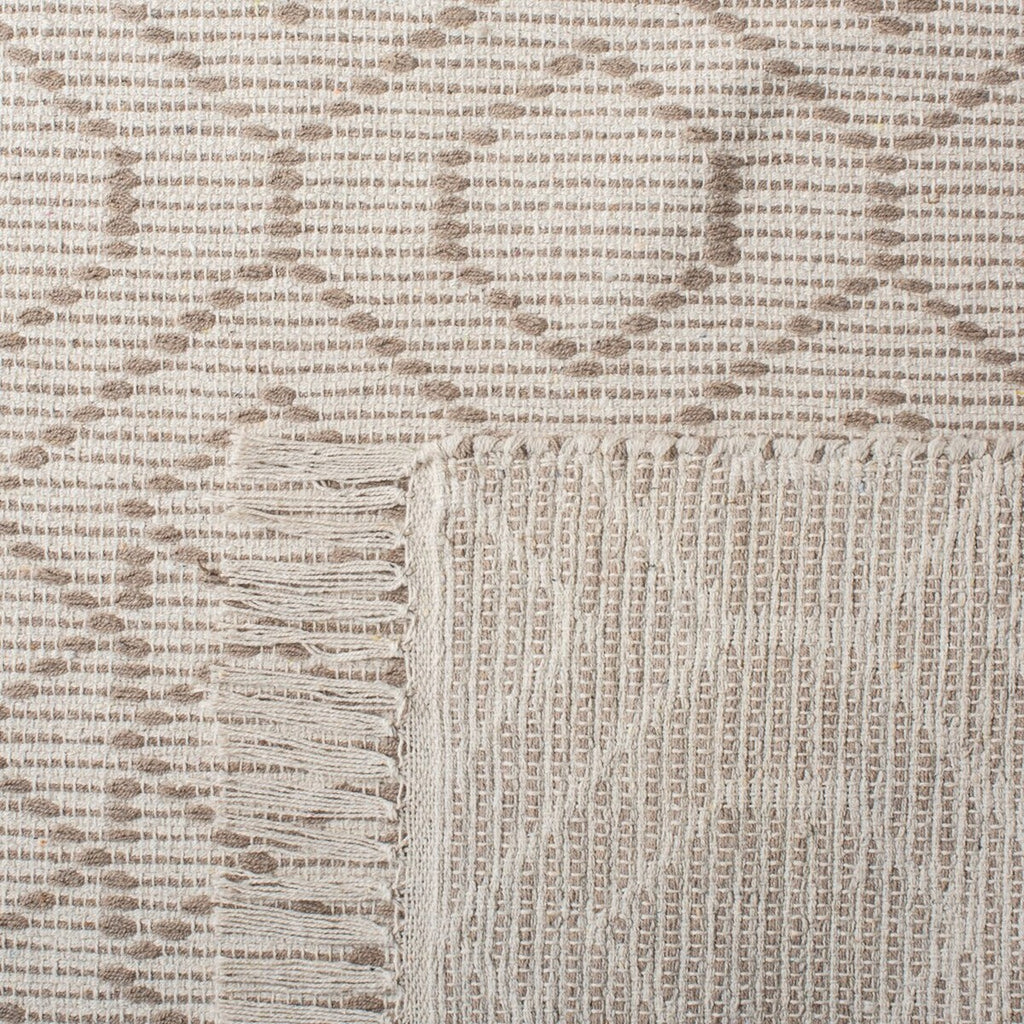 safavieh clearance montauk mtk652t brown rug