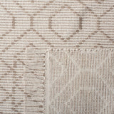 safavieh clearance montauk mtk652t brown rug