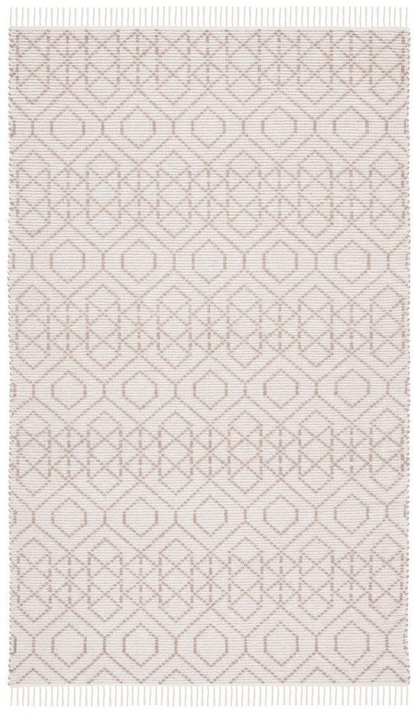 safavieh clearance montauk mtk652t brown rug