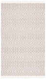 safavieh clearance montauk mtk652t brown rug