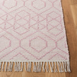safavieh clearance montauk mtk652u pink rug