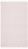 safavieh clearance montauk mtk652u pink rug