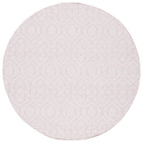 safavieh clearance montauk mtk652u pink rug