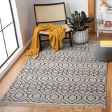 safavieh clearance montauk mtk652z black rug