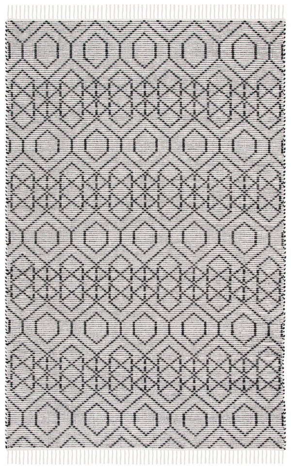 safavieh clearance montauk mtk652z black rug