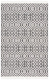 safavieh clearance montauk mtk652z black rug