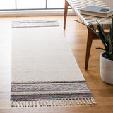 safavieh clearance montauk mtk653b beige rug