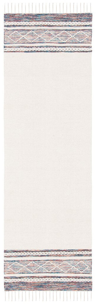 safavieh clearance montauk mtk653b beige rug