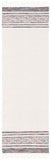 safavieh clearance montauk mtk653b beige rug