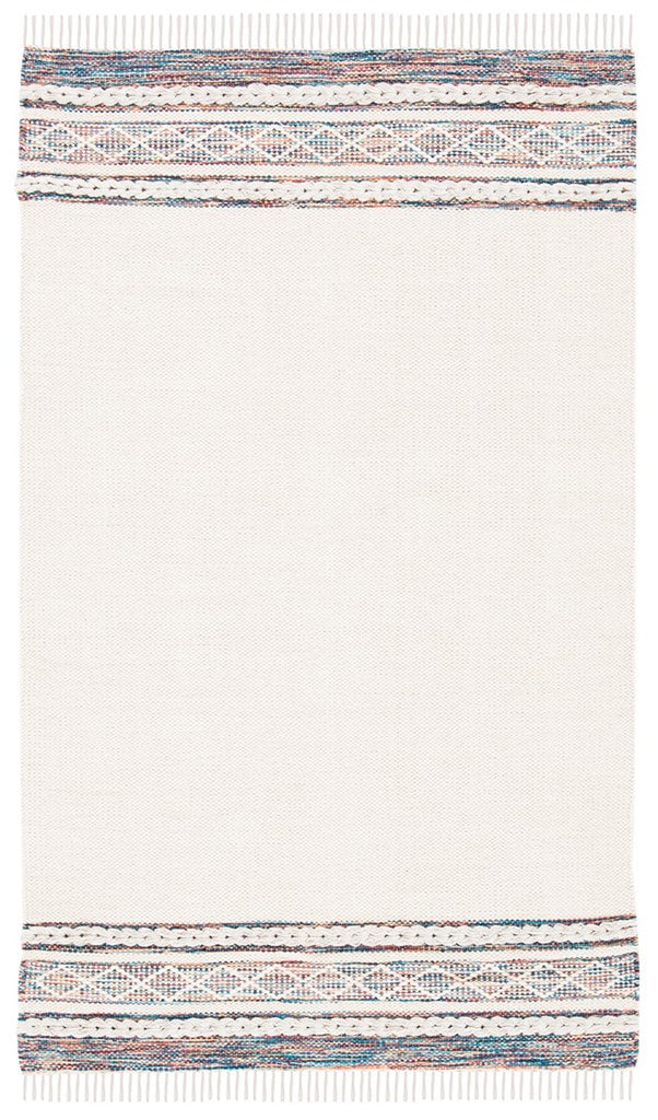 safavieh clearance montauk mtk653b beige rug