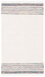 safavieh clearance montauk mtk653b beige rug