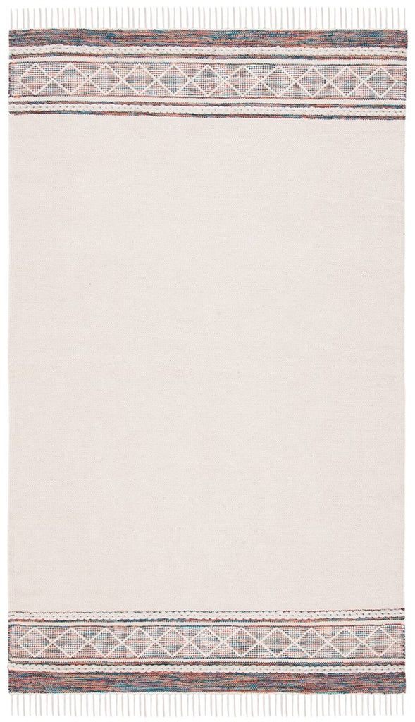 safavieh clearance montauk mtk653b beige rug