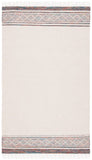 safavieh clearance montauk mtk653b beige rug