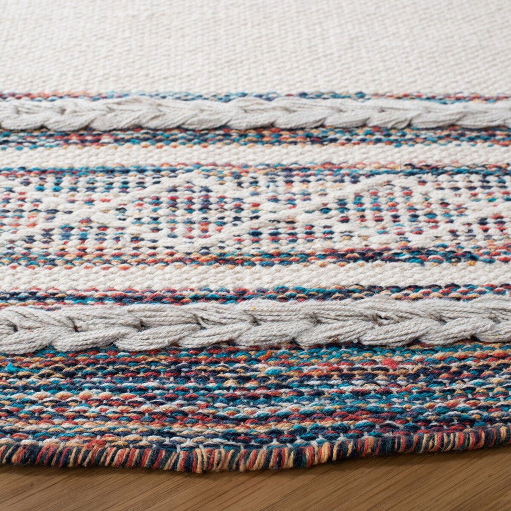 safavieh clearance montauk mtk653b beige rug