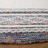 safavieh clearance montauk mtk653b beige rug