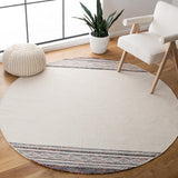 safavieh clearance montauk mtk653b beige rug
