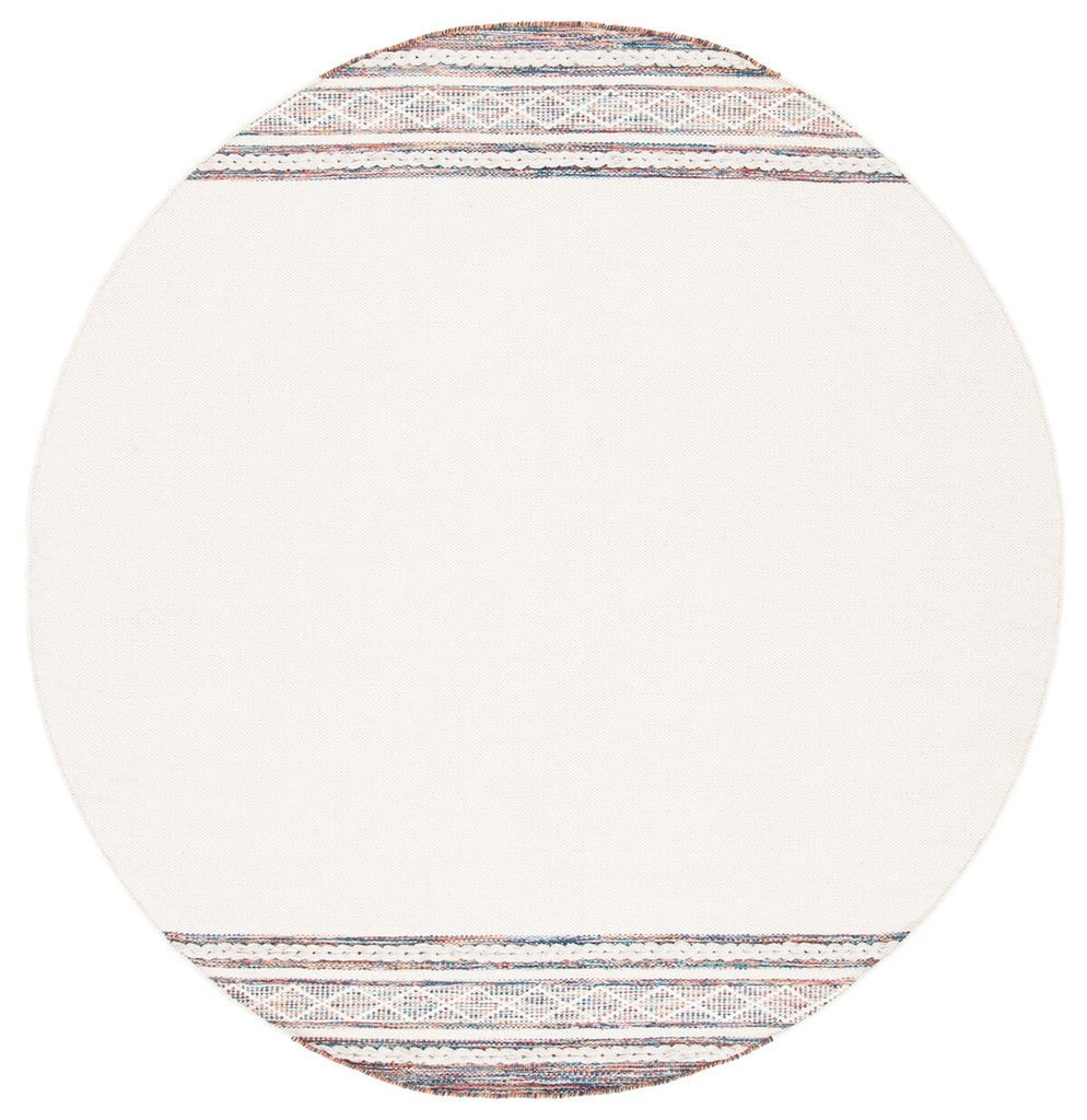 safavieh clearance montauk mtk653b beige rug