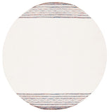 safavieh clearance montauk mtk653b beige rug