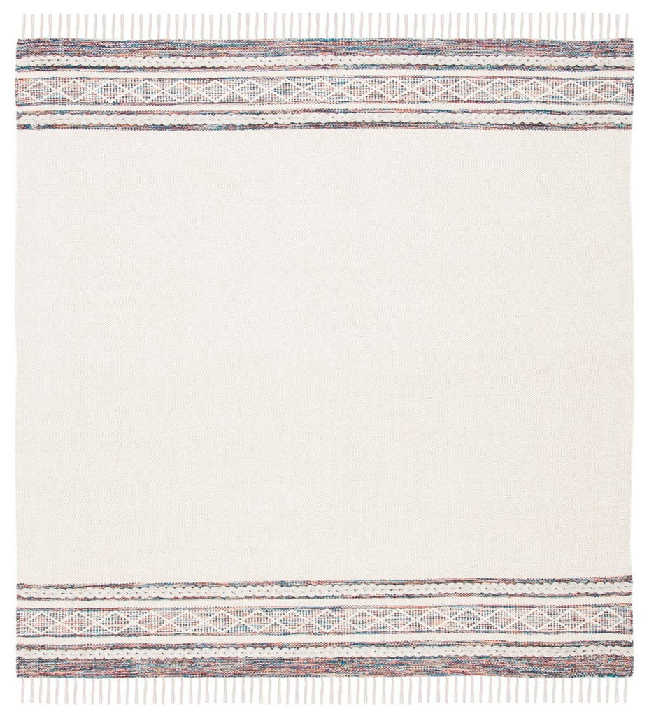 safavieh clearance montauk mtk653b beige rug